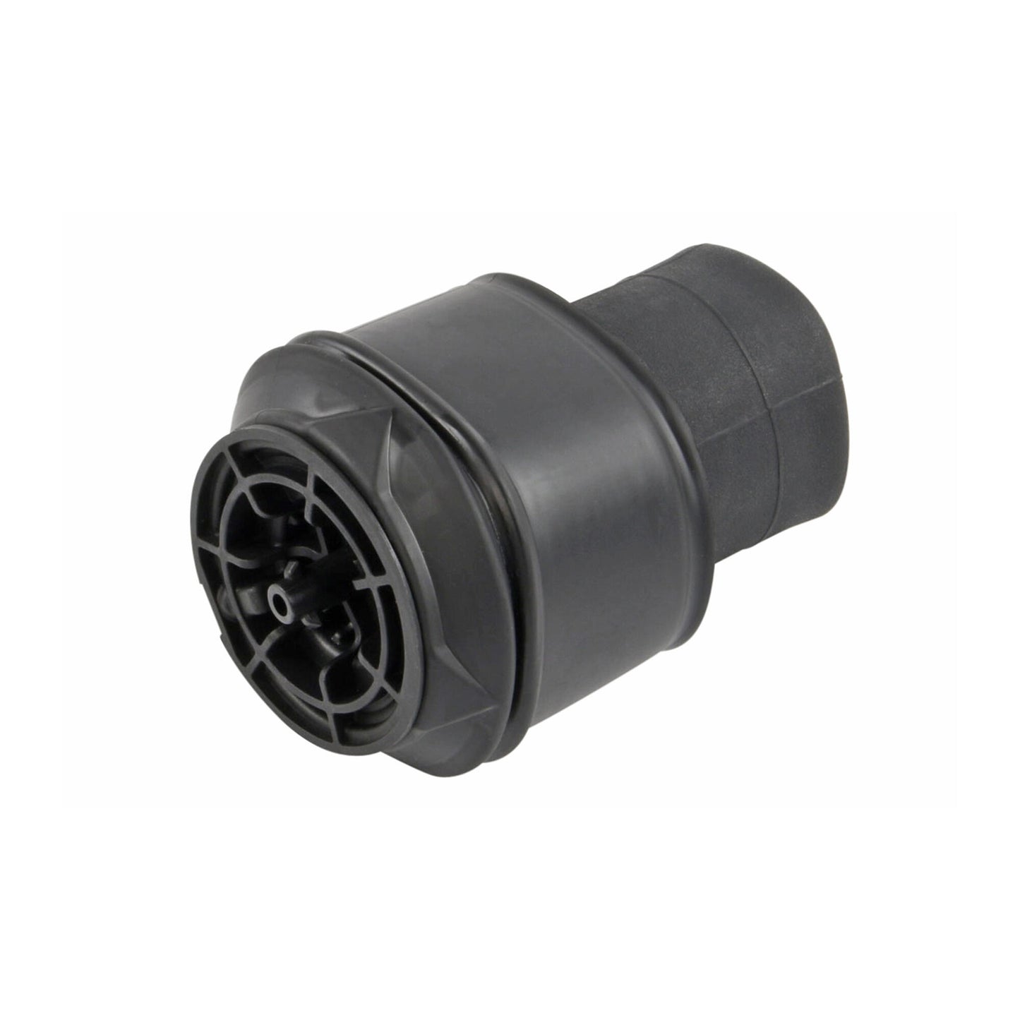 VEMO Air Spring, suspension V22-50-0002
