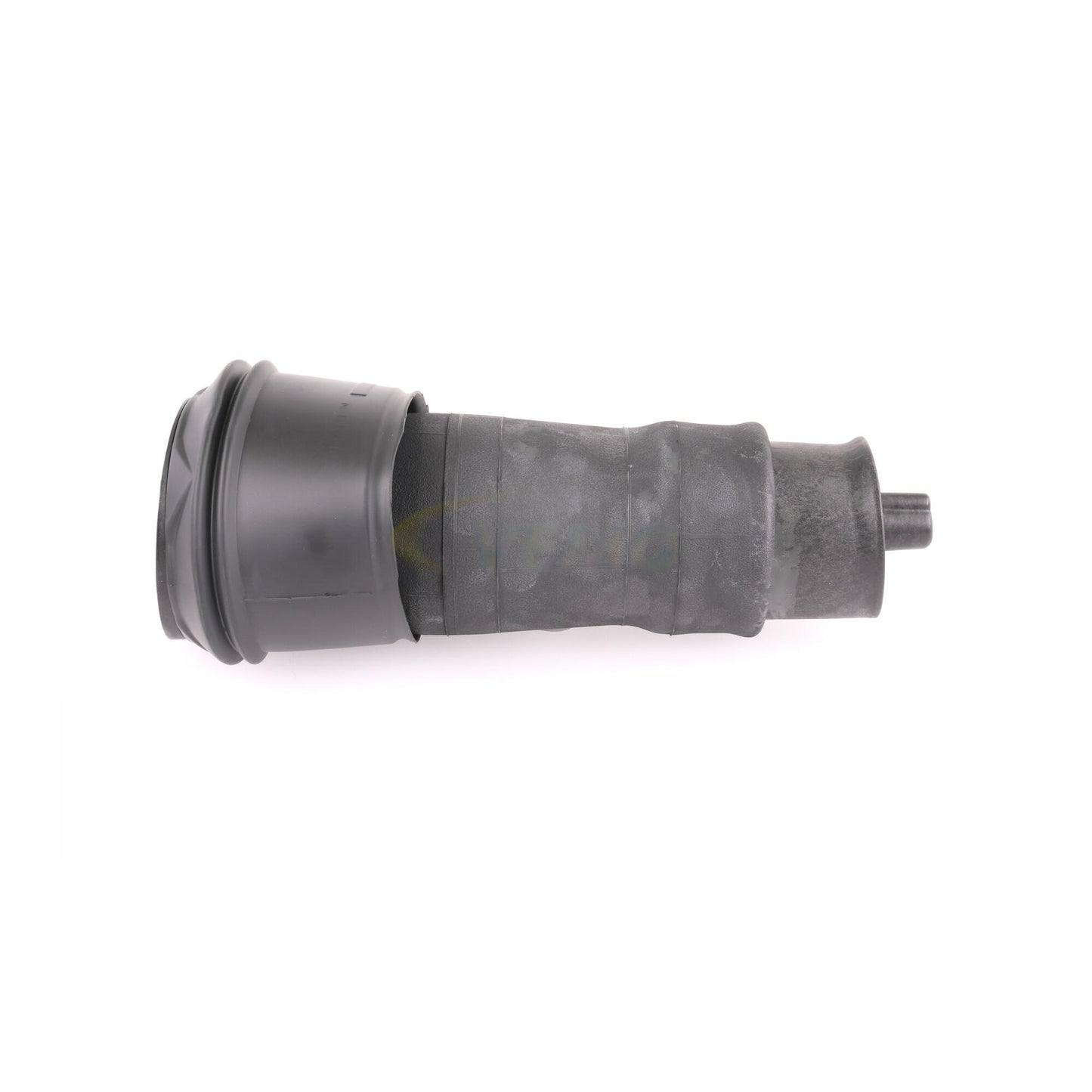 VEMO Air Spring, suspension V22-50-0002