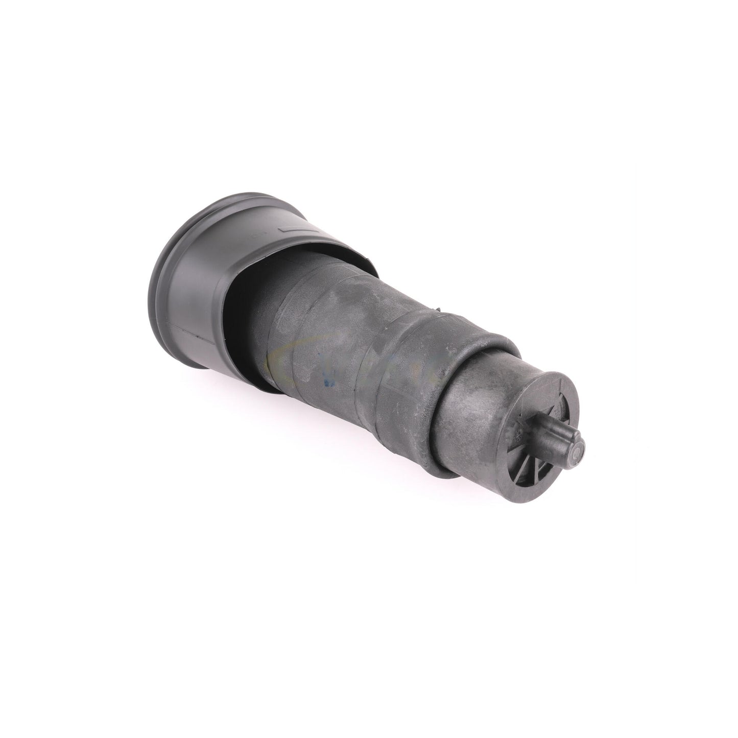 VEMO Air Spring, suspension V22-50-0002
