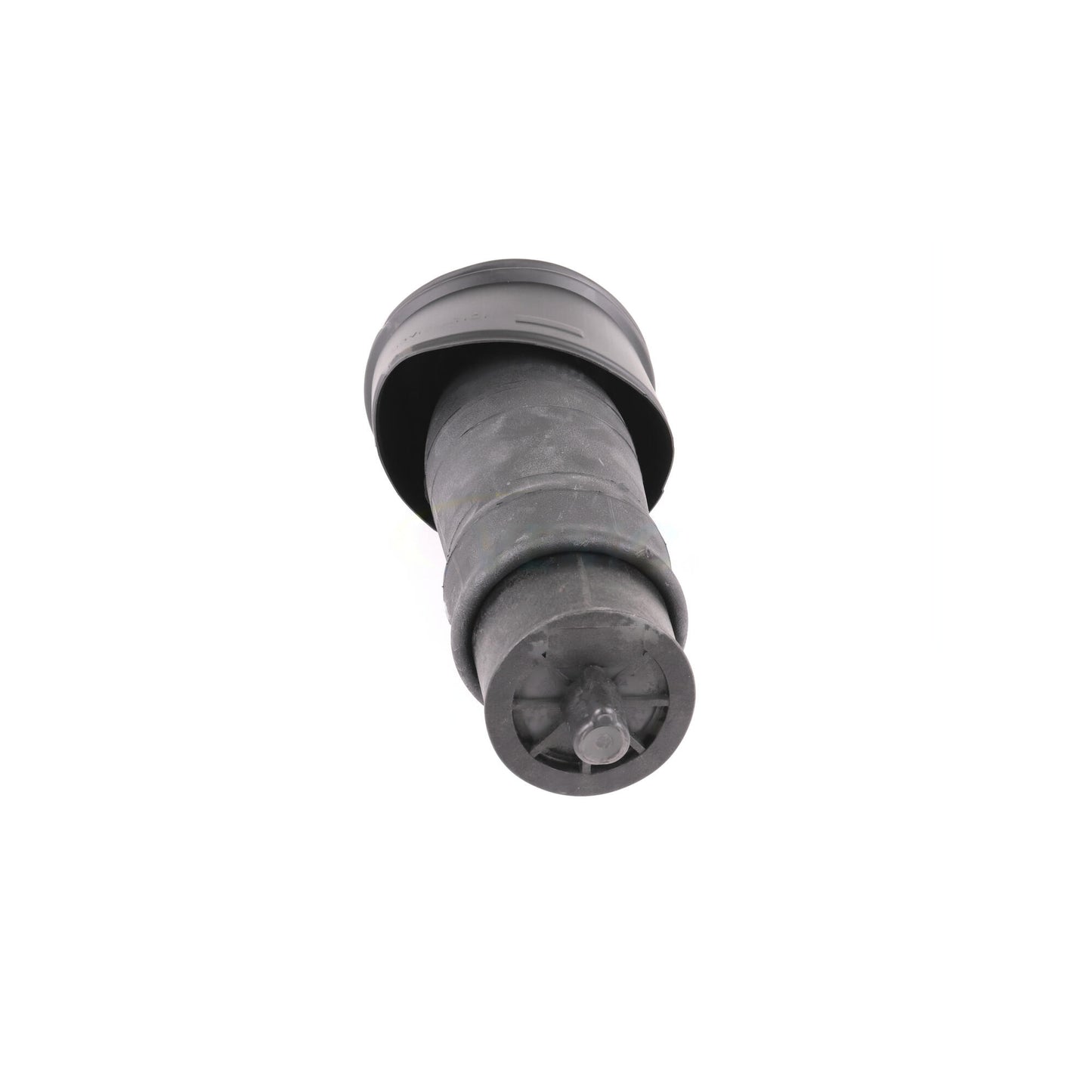 VEMO Air Spring, suspension V22-50-0002