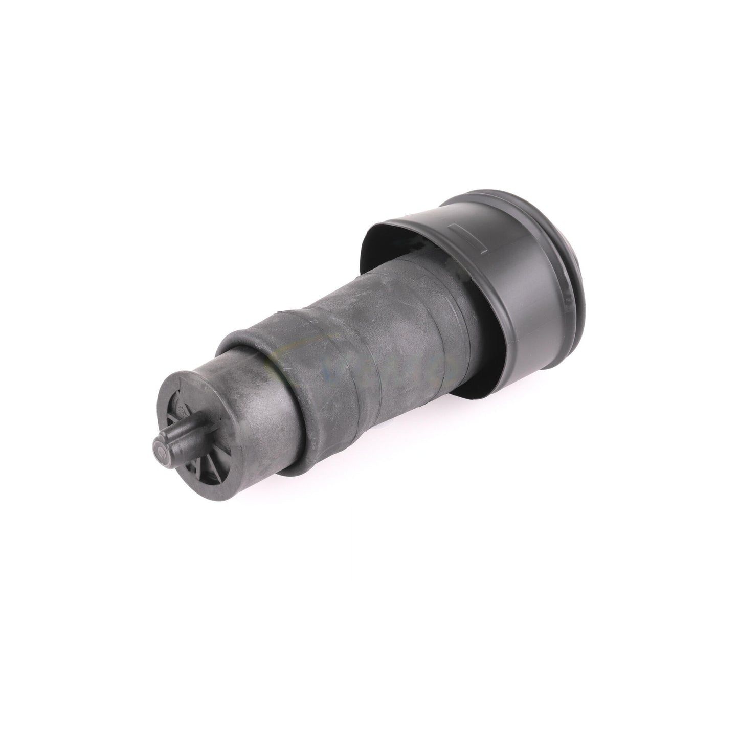 VEMO Air Spring, suspension V22-50-0002