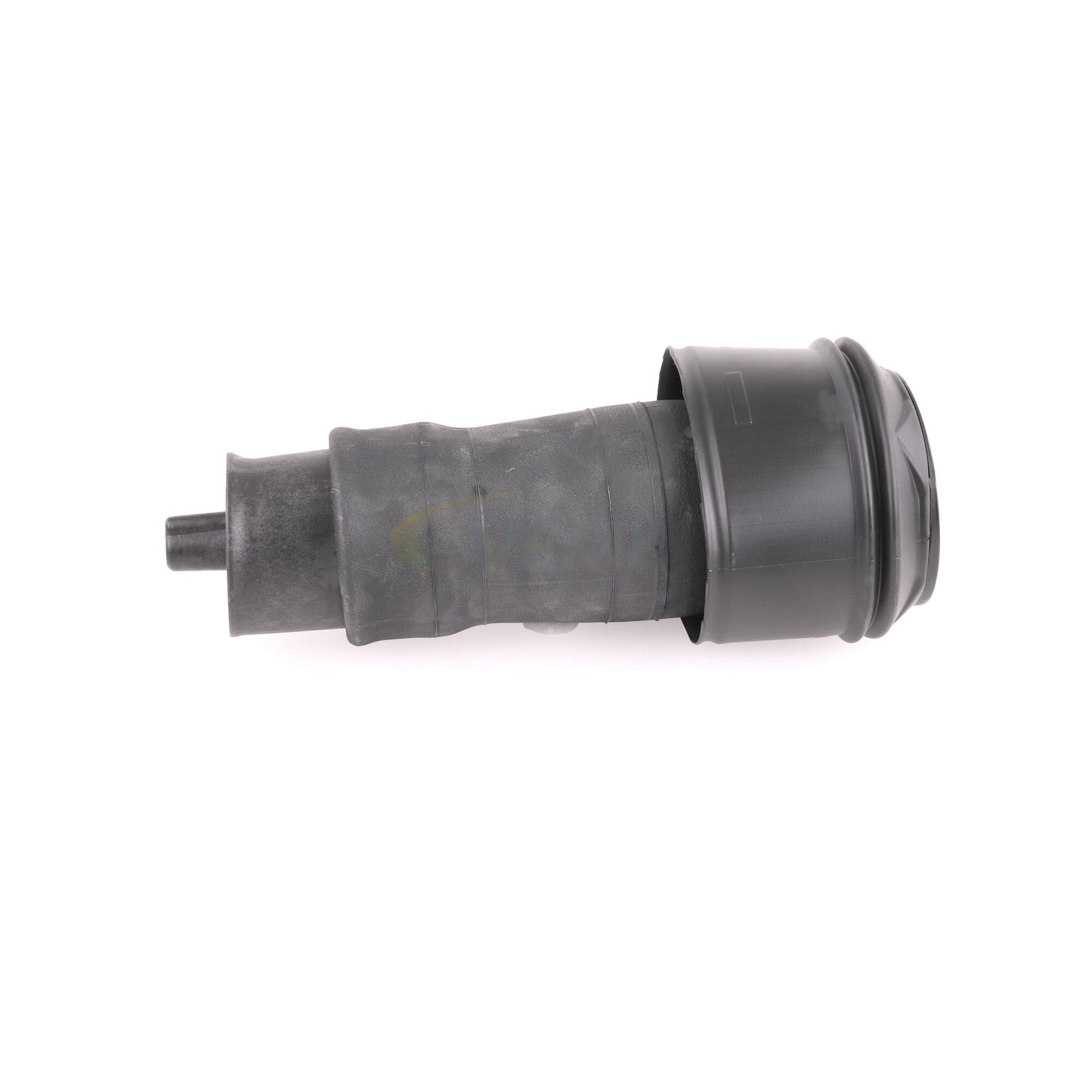 VEMO Air Spring, suspension V22-50-0002