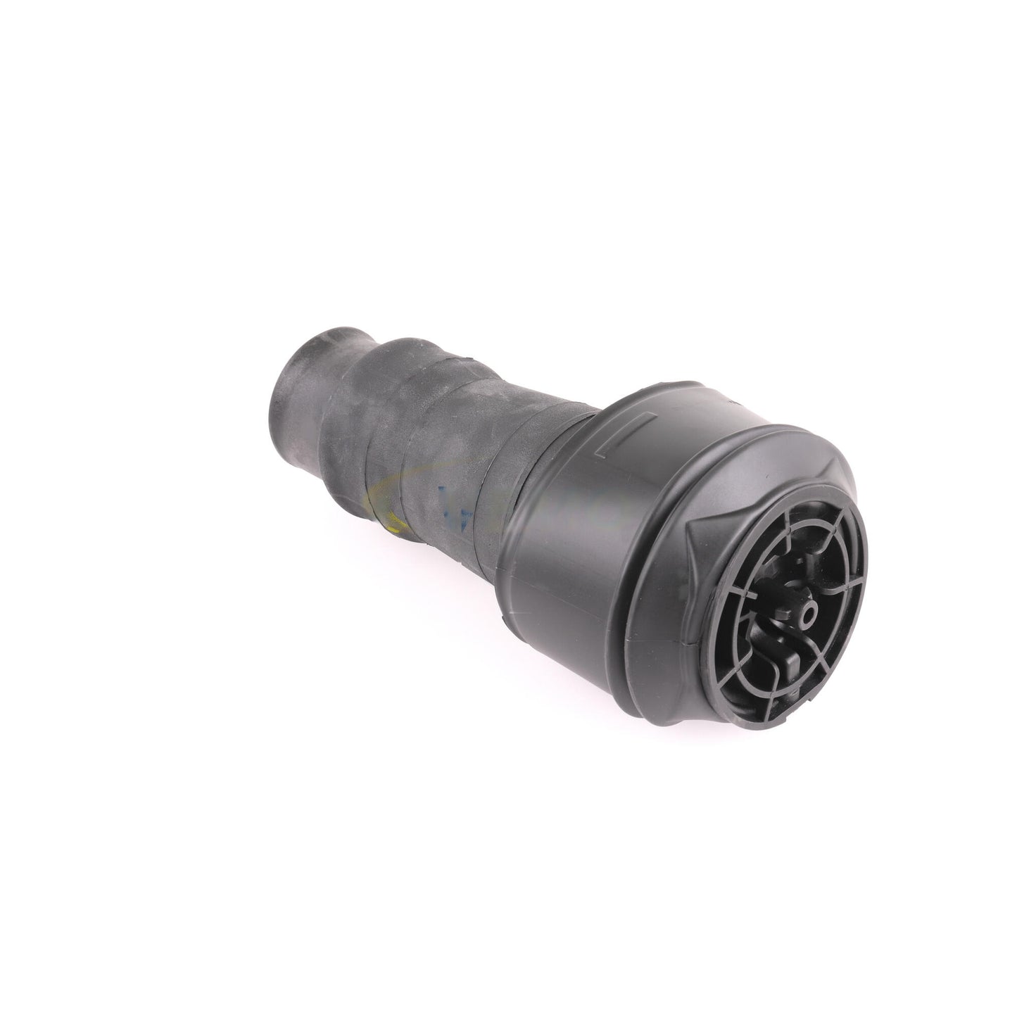 VEMO Air Spring, suspension V22-50-0002