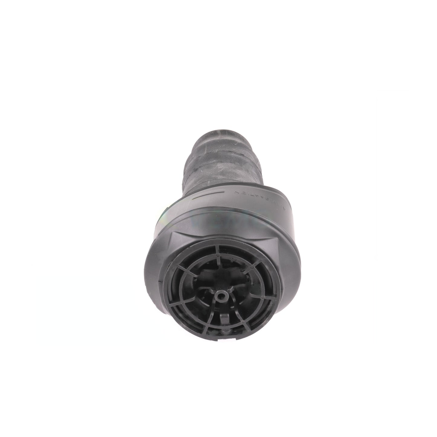 VEMO Air Spring, suspension V22-50-0002