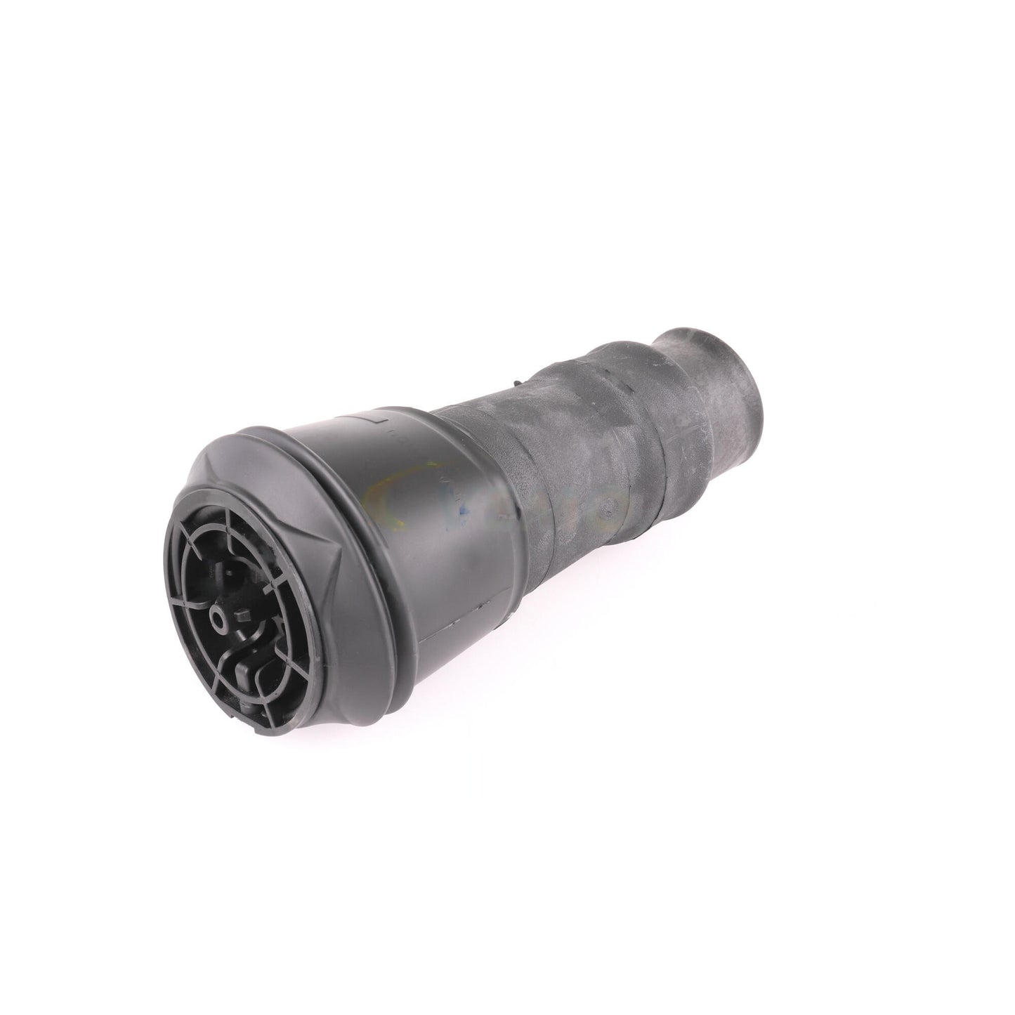 VEMO Air Spring, suspension V22-50-0002