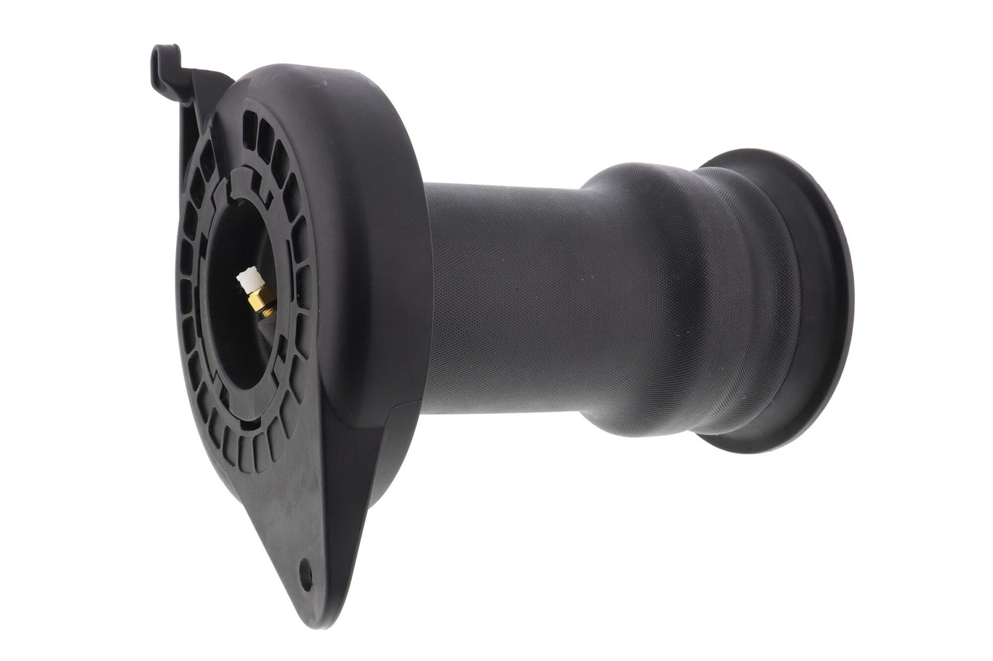 VEMO Air Spring, suspension V22-50-0003