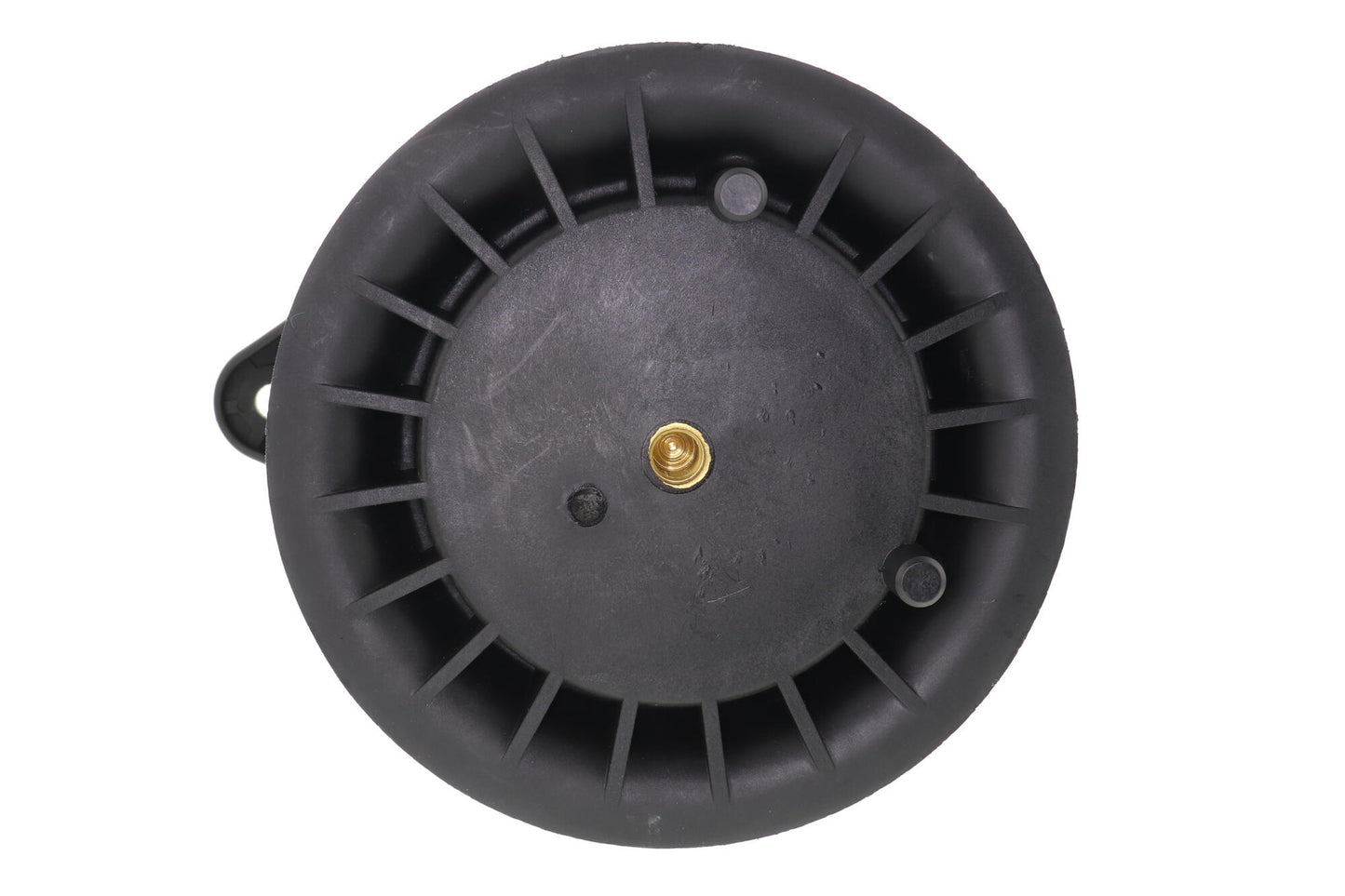 VEMO Air Spring, suspension V22-50-0003
