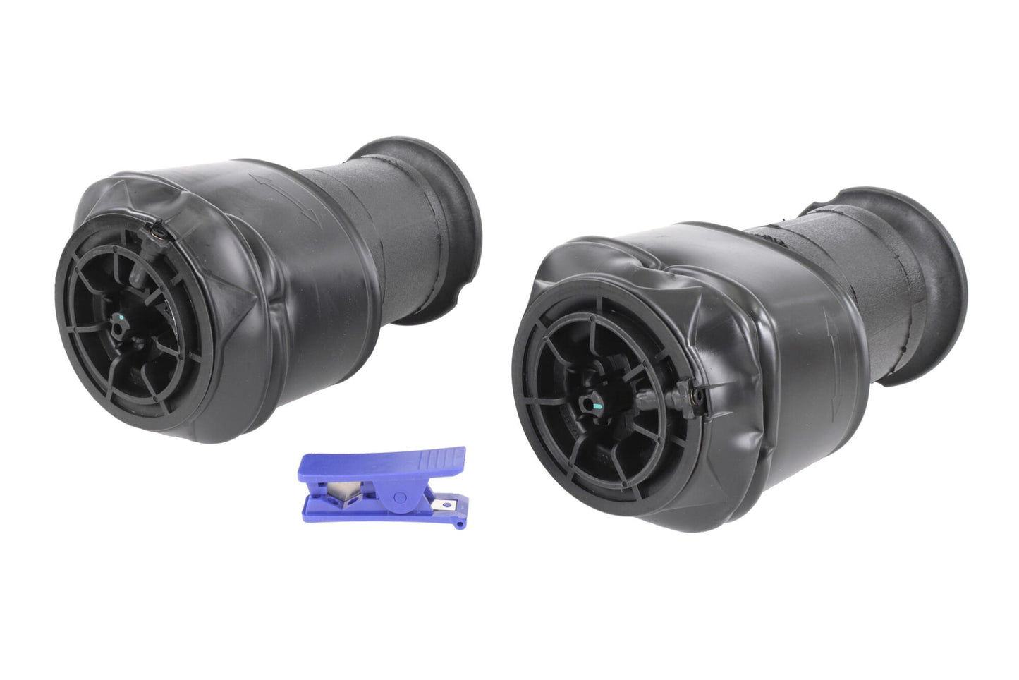 VEMO Air Spring, suspension V22-50-20001