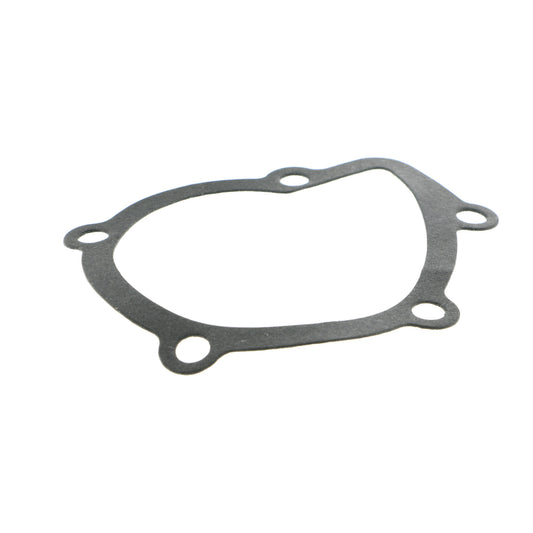VAICO Water Pump, engine cooling V22-50004
