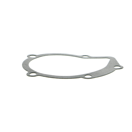 VAICO Water Pump, engine cooling V22-50013