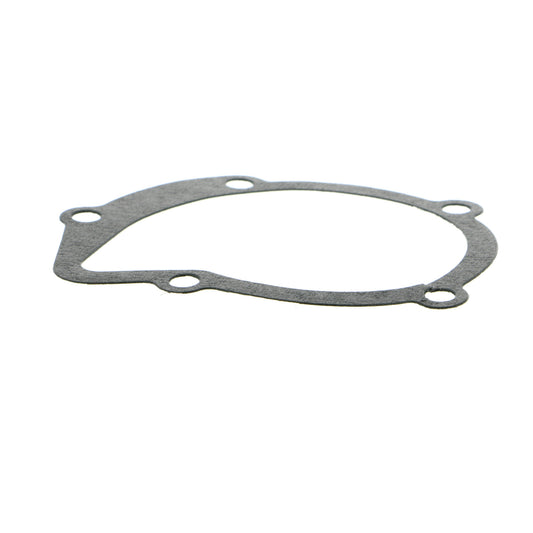 VAICO Water Pump, engine cooling V22-50014