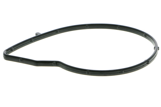VAICO Water Pump, engine cooling V22-50021