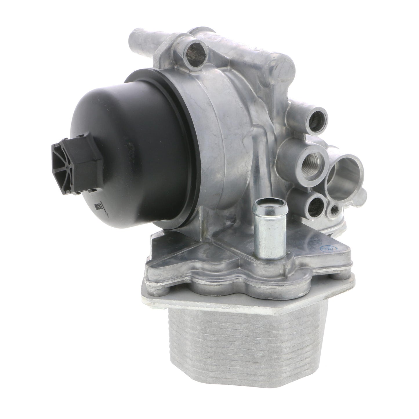 VEMO Oil filter module V22-60-0017