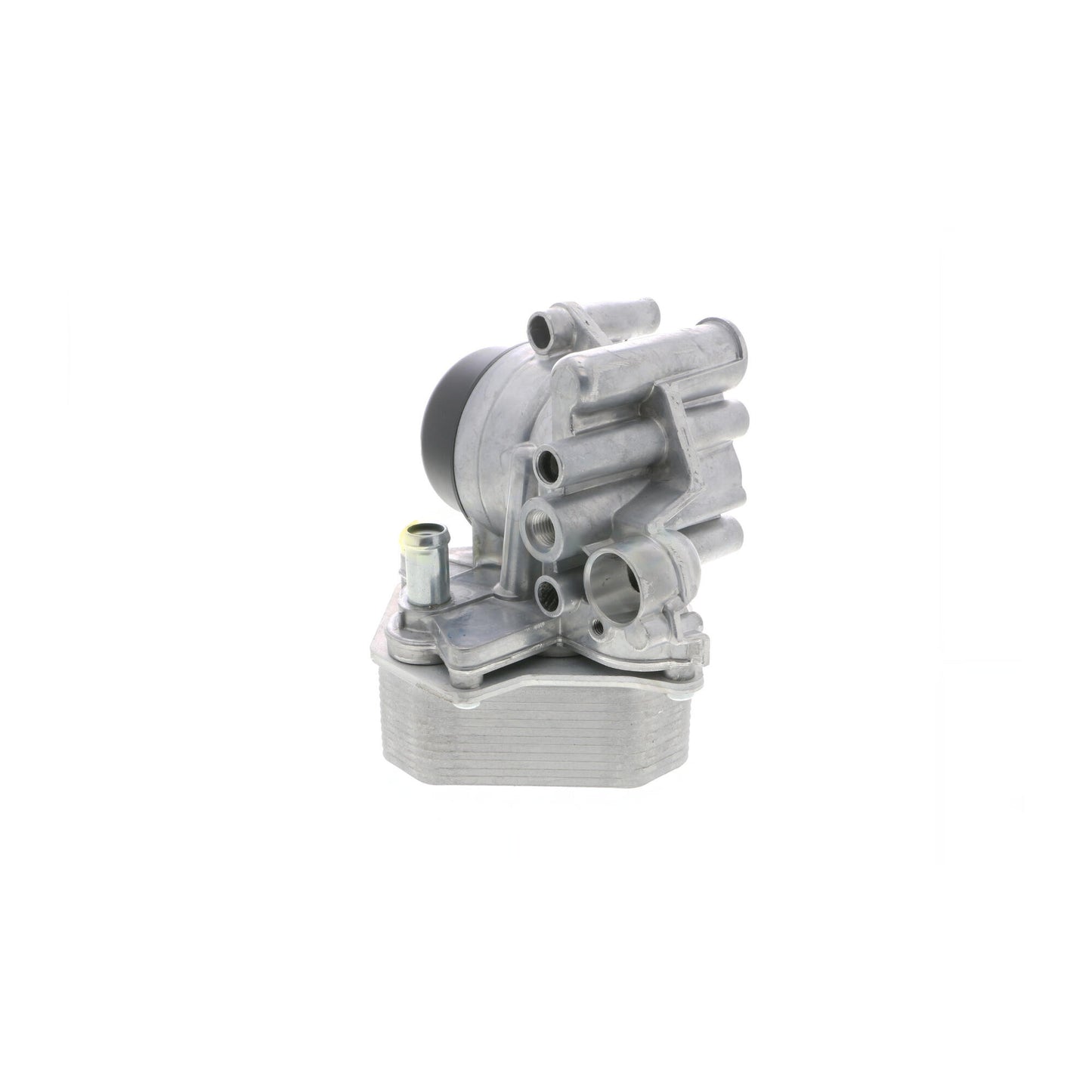 VEMO Oil filter module V22-60-0017