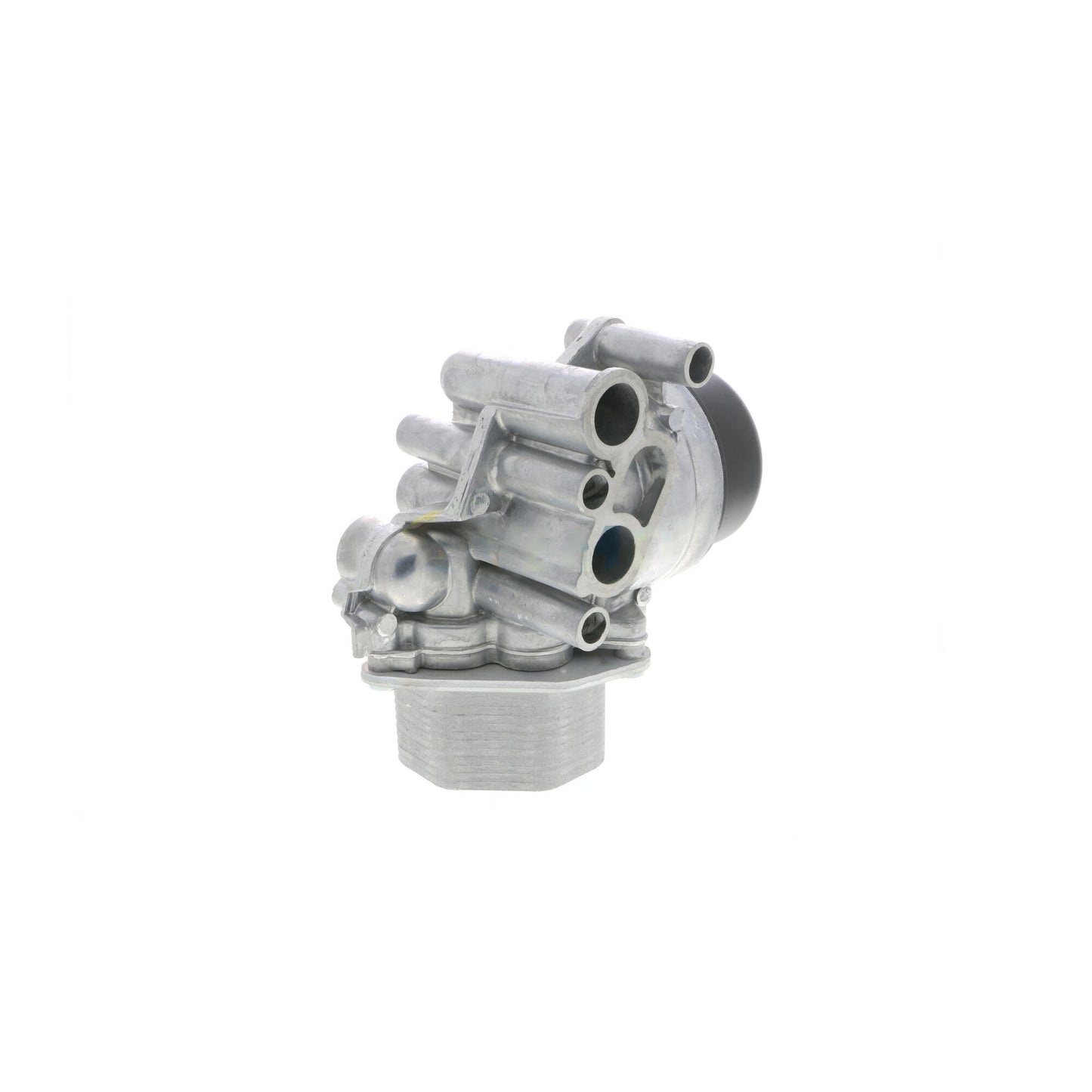 VEMO Oil filter module V22-60-0017