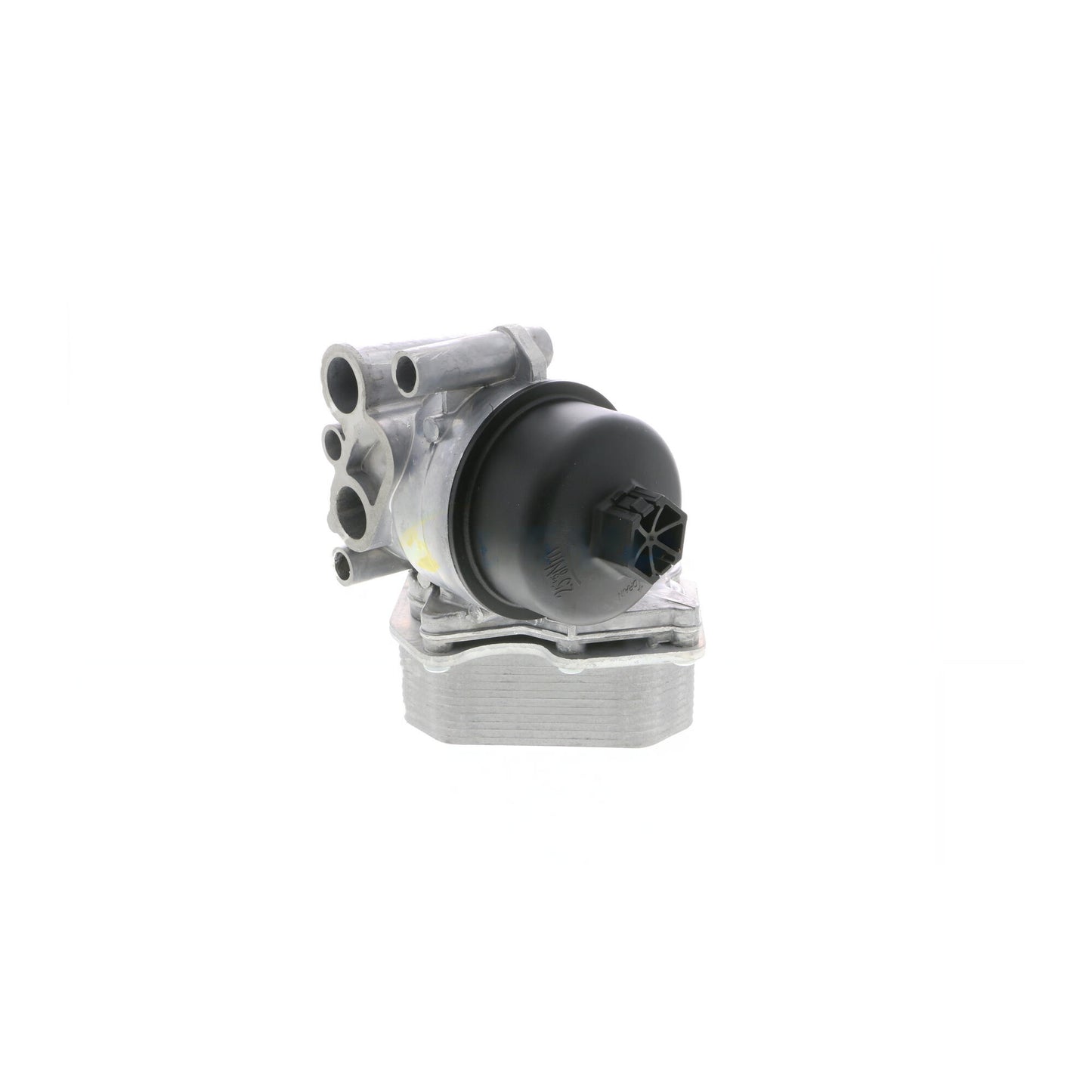 VEMO Oil filter module V22-60-0017
