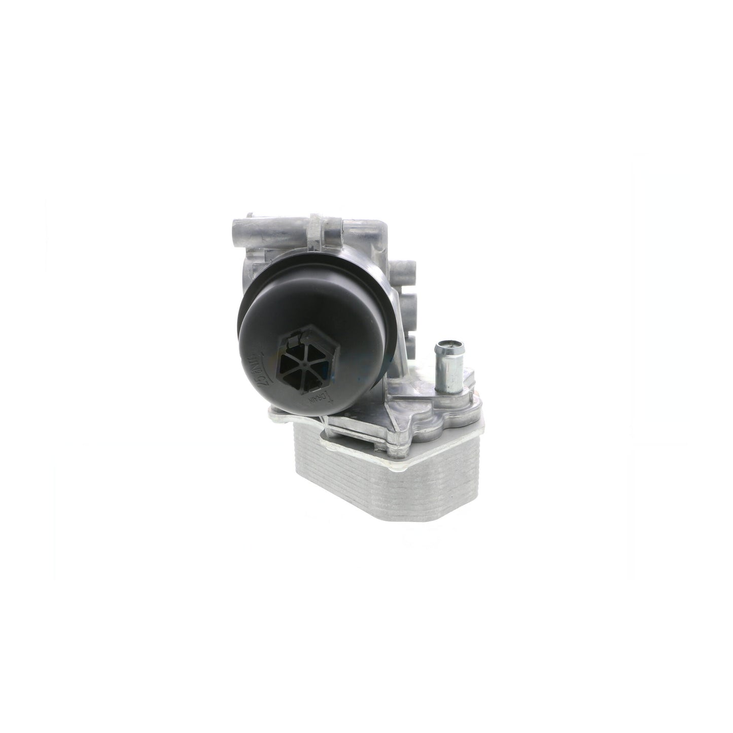 VEMO Oil filter module V22-60-0017