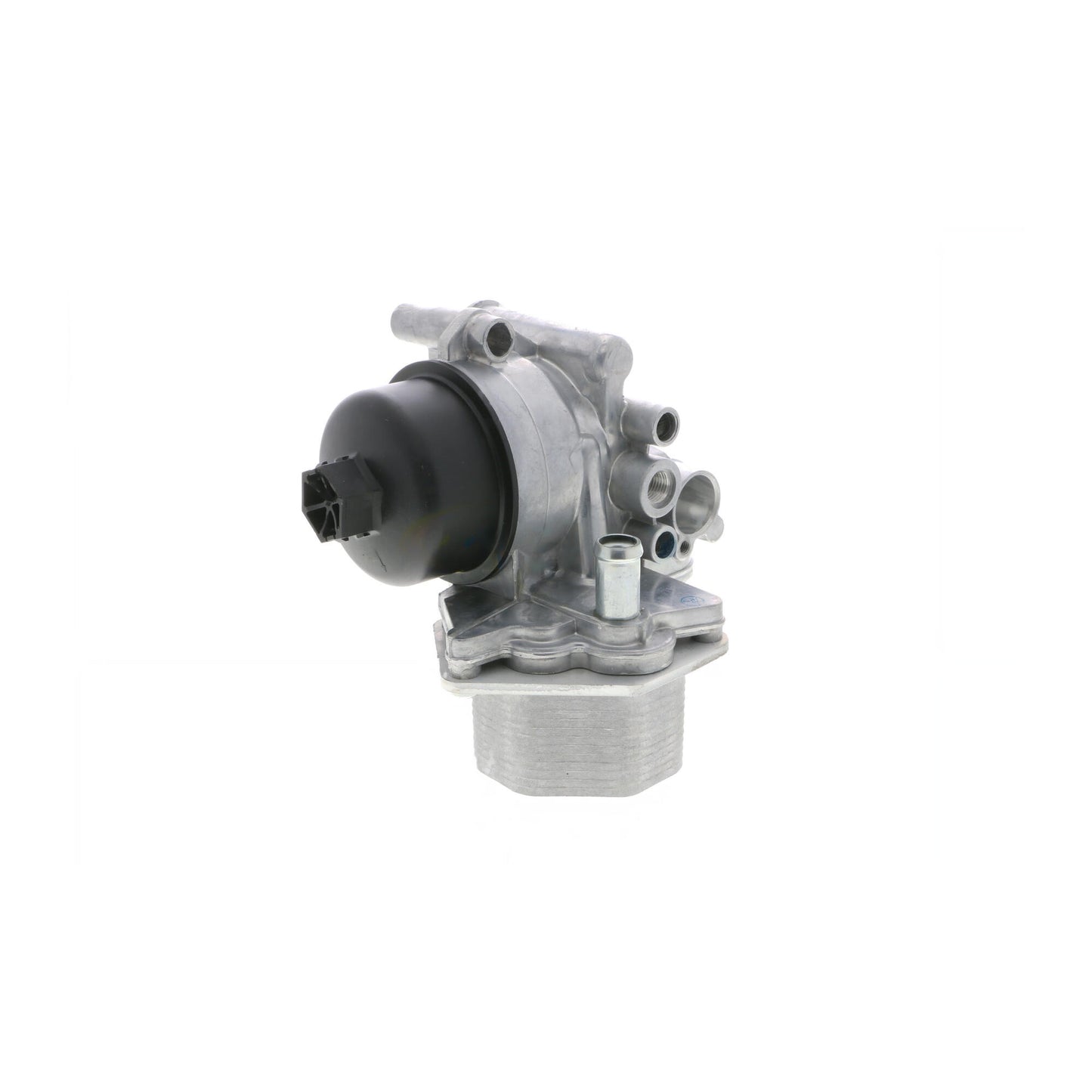 VEMO Oil filter module V22-60-0017