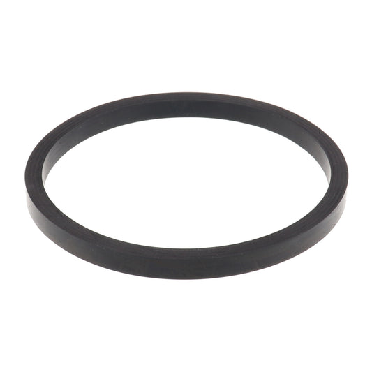 VEMO Oil Cooler, engine oil V22-60-0045
