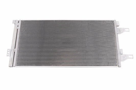 VEMO Condenser, air conditioning V22-62-0012