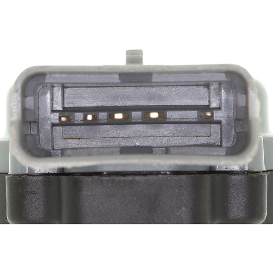 VEMO EGR Valve V22-63-0003-1