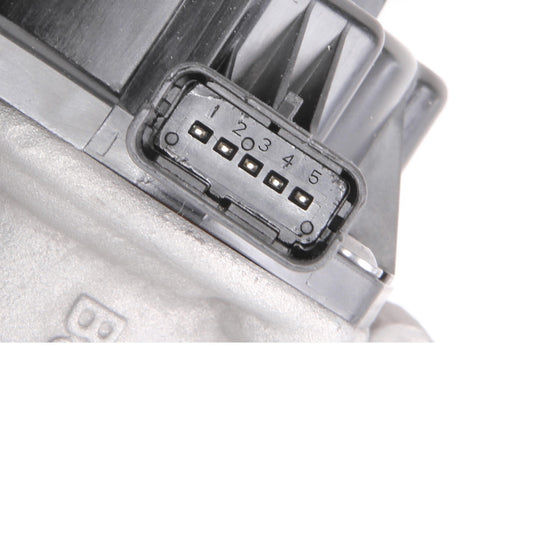 VEMO EGR Valve V22-63-0004
