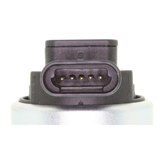 VEMO EGR Valve V22-63-0009