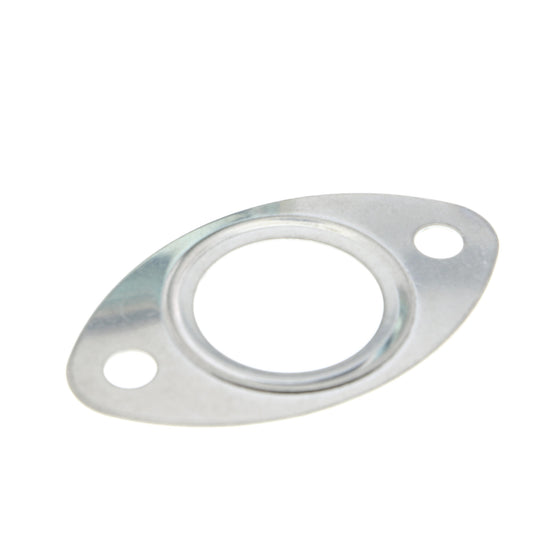 VEMO EGR Valve V22-63-0011