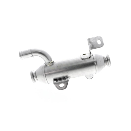 VEMO Cooler, exhaust gas recirculation V22-63-0023