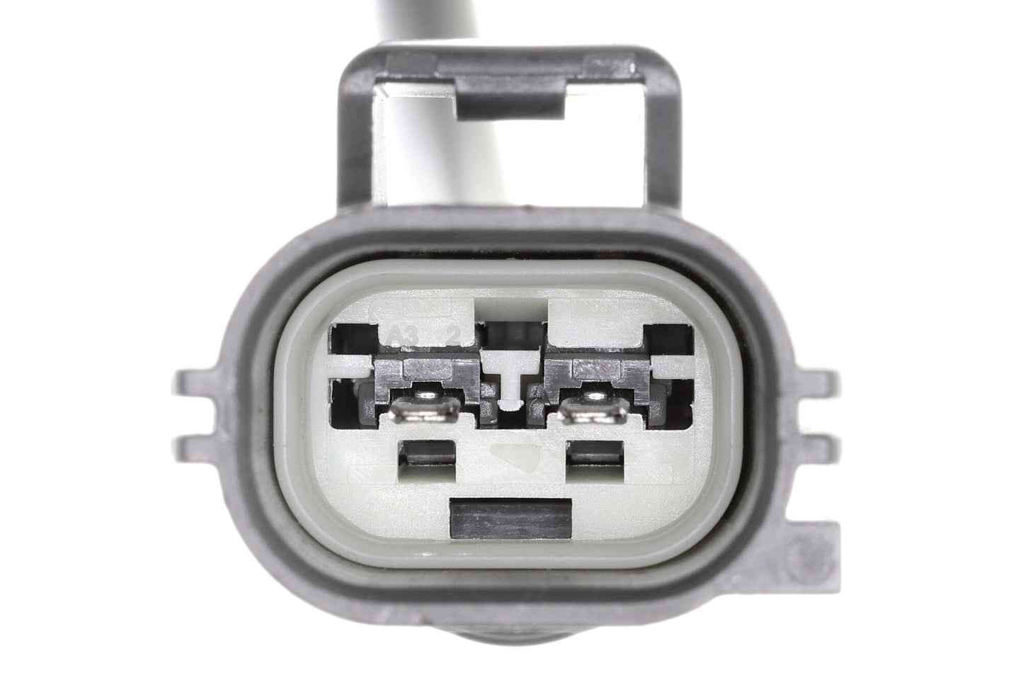 VEMO Injection Unit, soot/particulate filter V22-67-0001