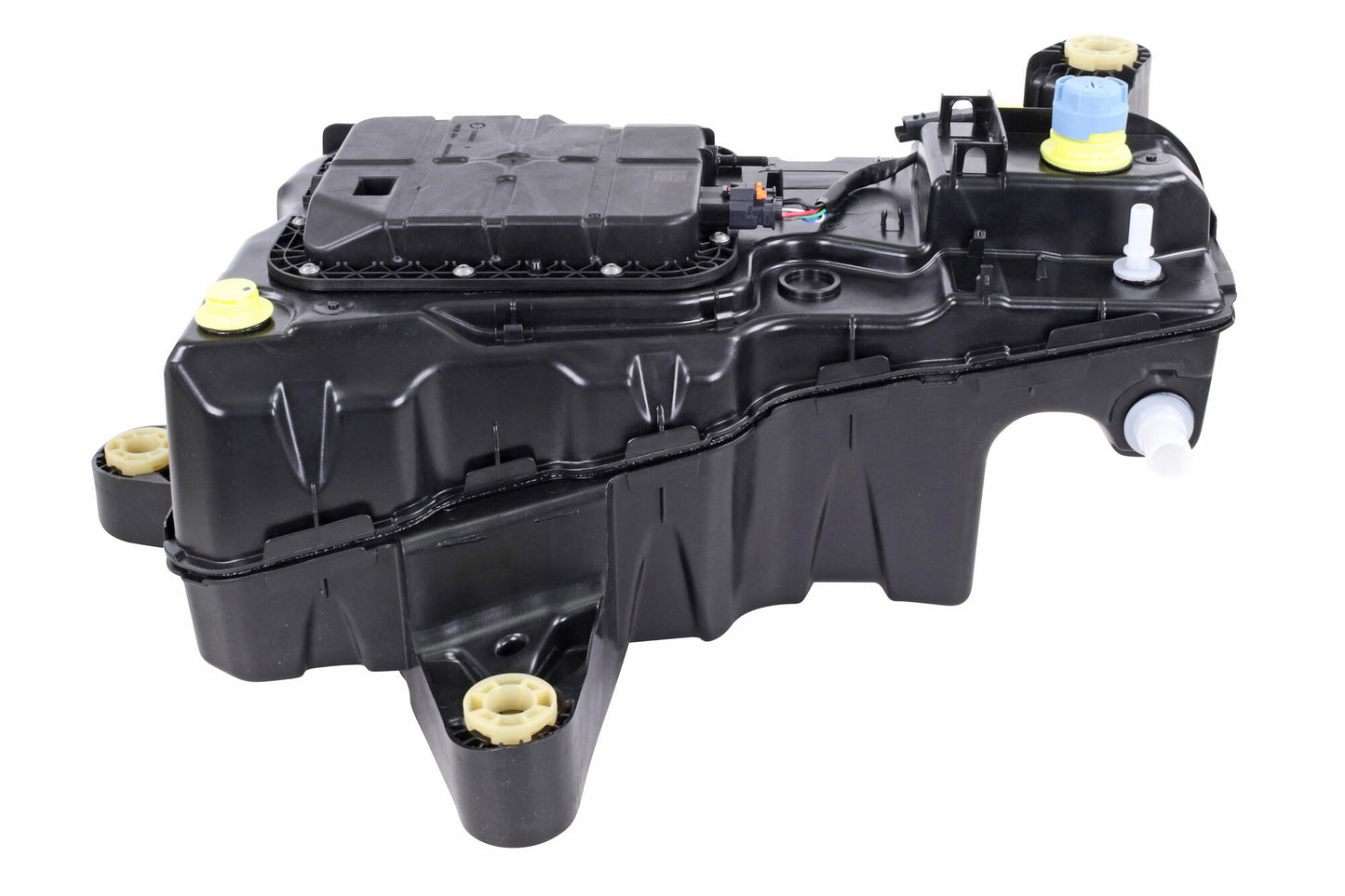 VEMO Tank Unit, urea injection V22-68-0004