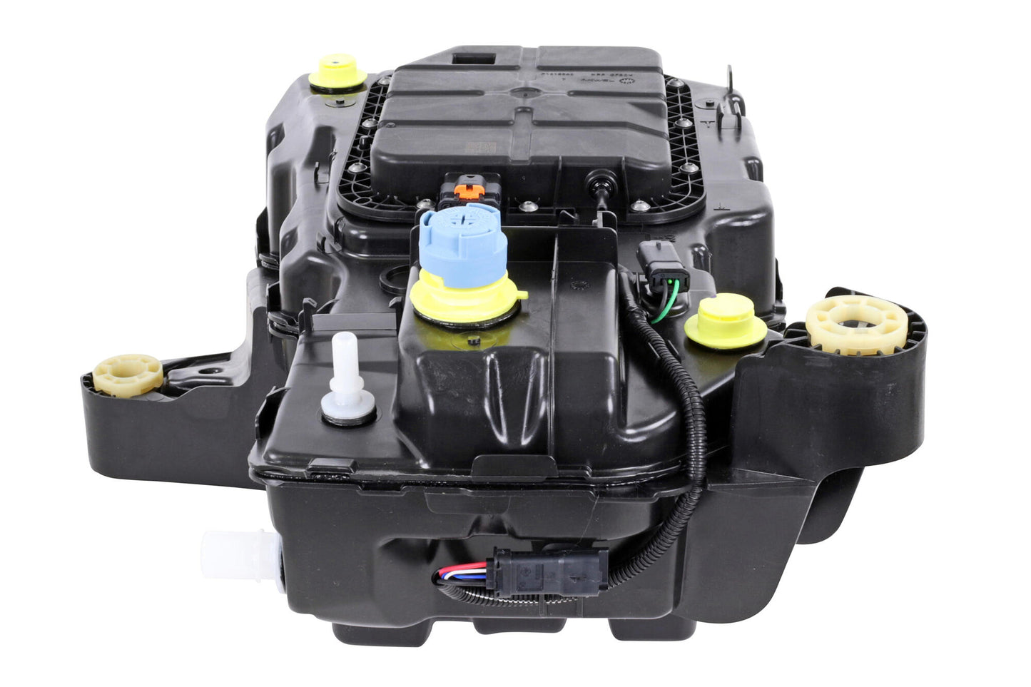 VEMO Tank Unit, urea injection V22-68-0004