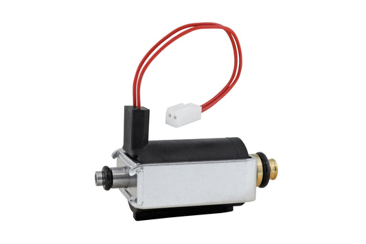 VEMO Tank unit, additive (soot/particulate fi V22-68-0030