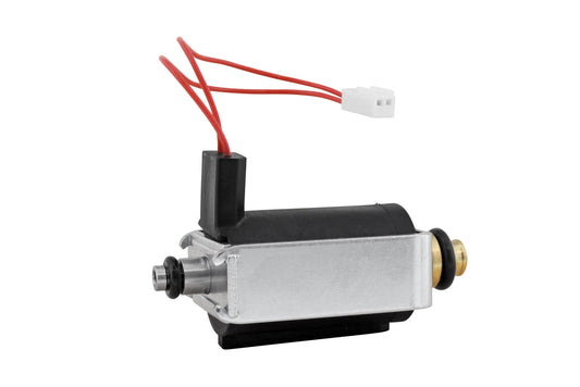 VEMO Tank unit, additive (soot/particulate fi V22-68-0033