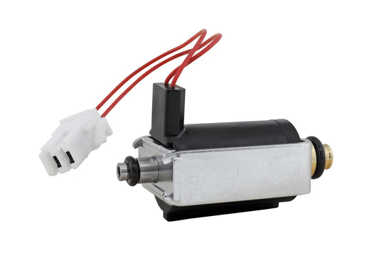 VEMO Tank unit, additive (soot/particulate fi V22-68-0036