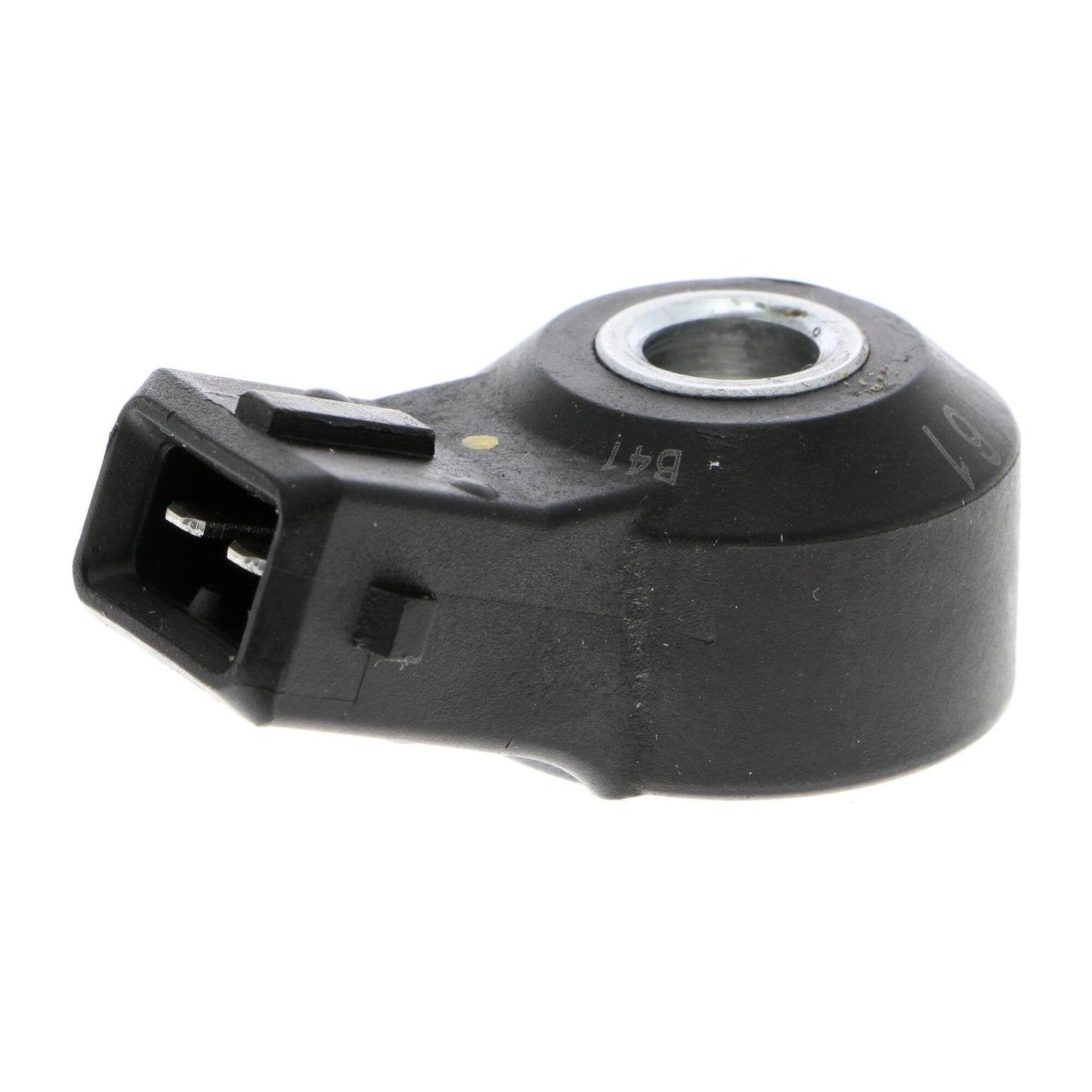 VEMO Knock Sensor V22-72-0003