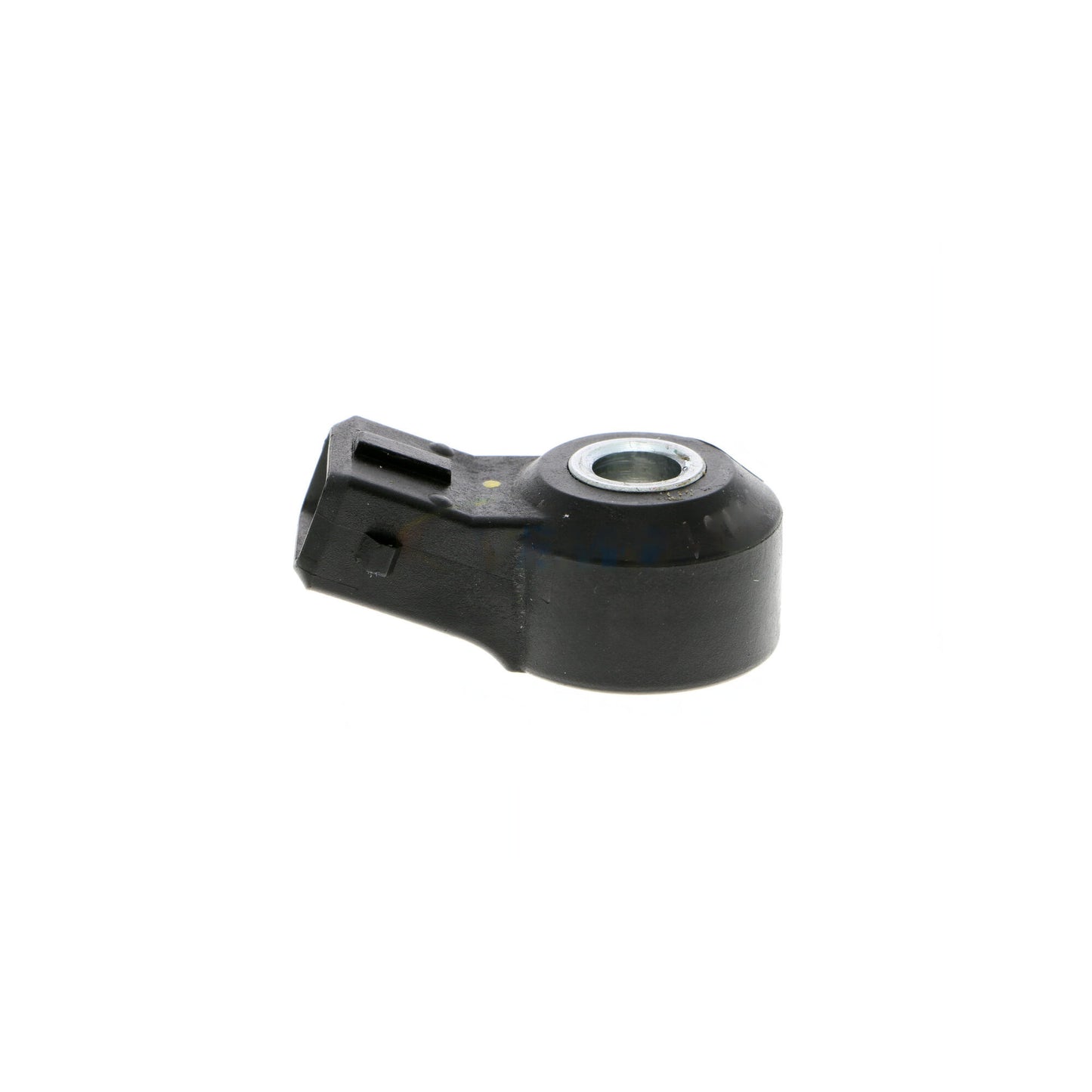 VEMO Knock Sensor V22-72-0003