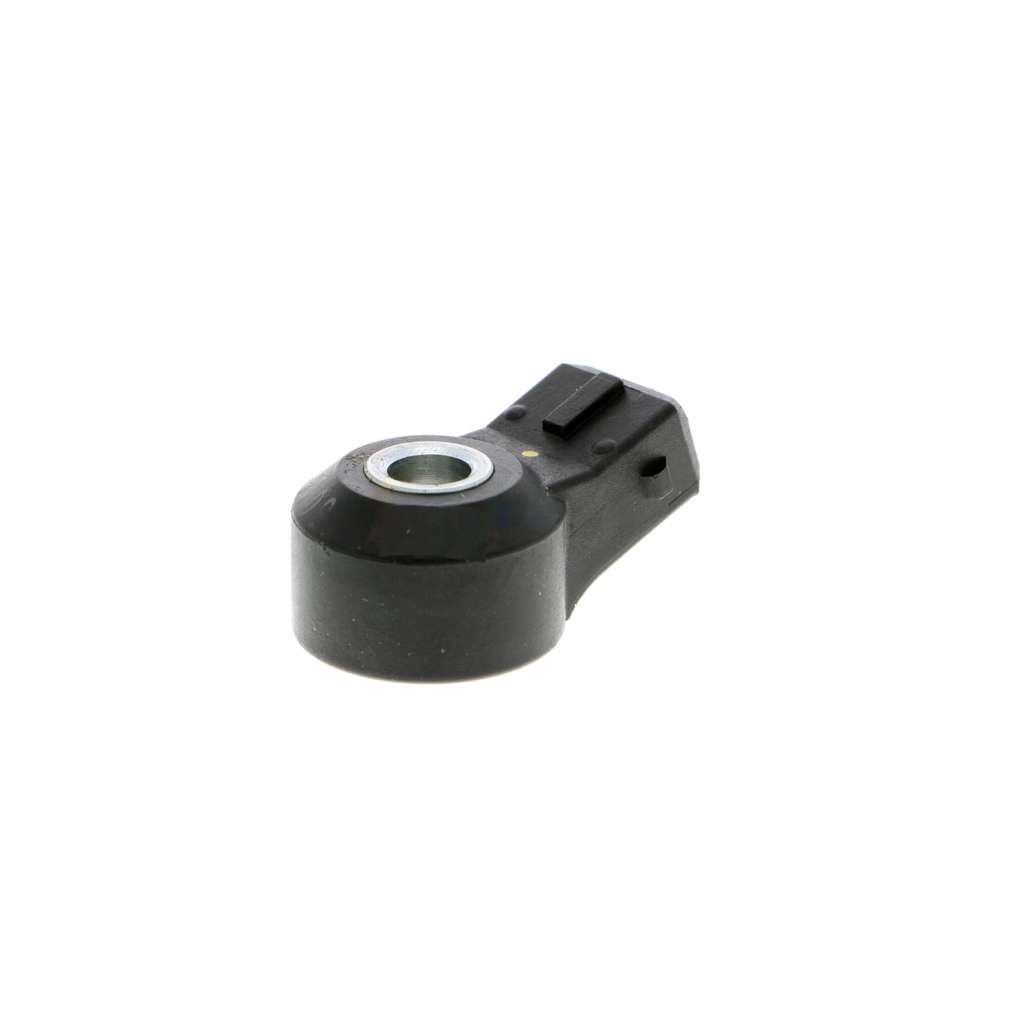 VEMO Knock Sensor V22-72-0003