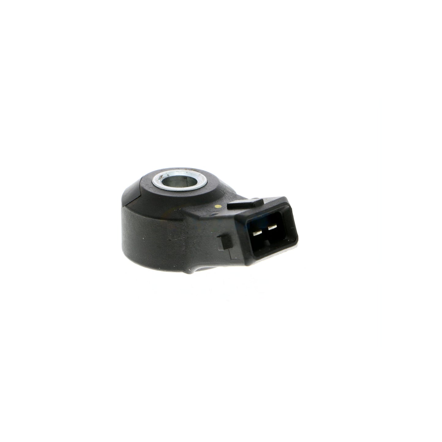 VEMO Knock Sensor V22-72-0003
