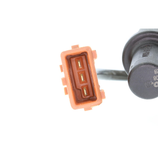 VEMO sensor, crankshaft pulse V22-72-0008