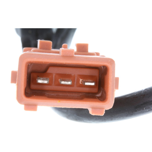 VEMO sensor, crankshaft pulse V22-72-0010