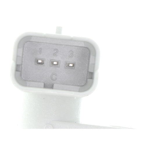 VEMO sensor, camshaft position V22-72-0018