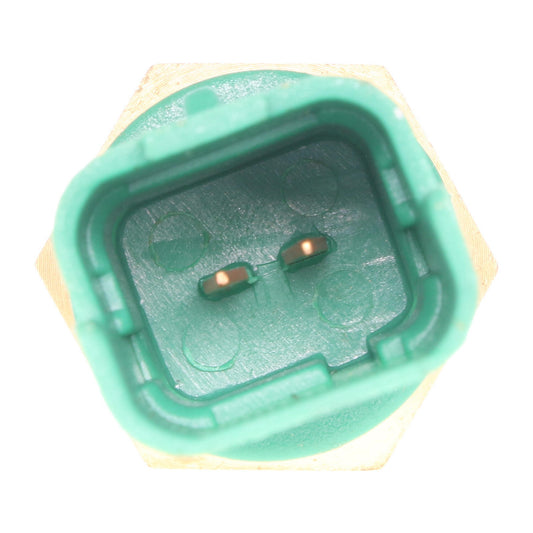 VEMO Sensor, coolant temperature V22-72-0026