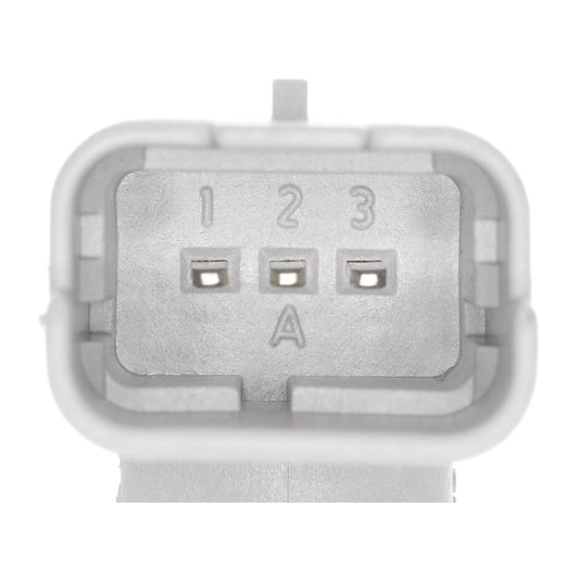 VEMO sensor, camshaft position V22-72-0027