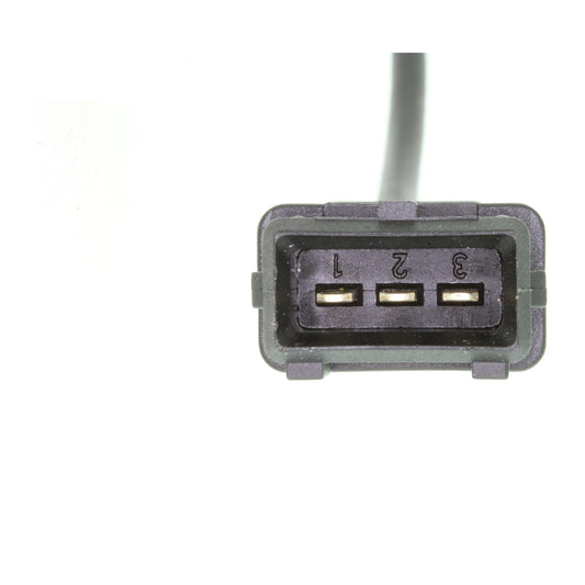 VEMO sensor, crankshaft pulse V22-72-0036