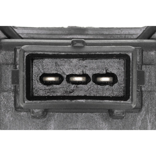 VEMO Sensor, intake manifold pressure V22-72-0037