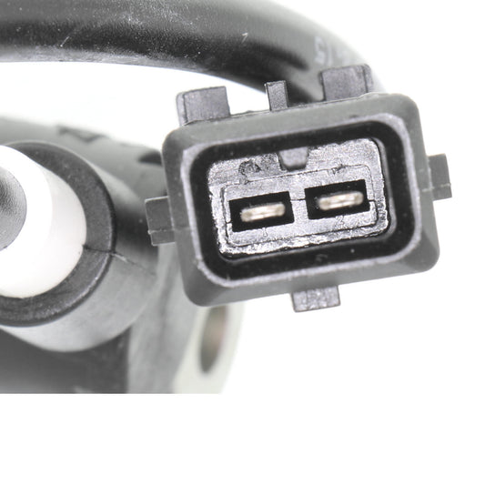 VEMO Sensor, wheel speed V22-72-0038