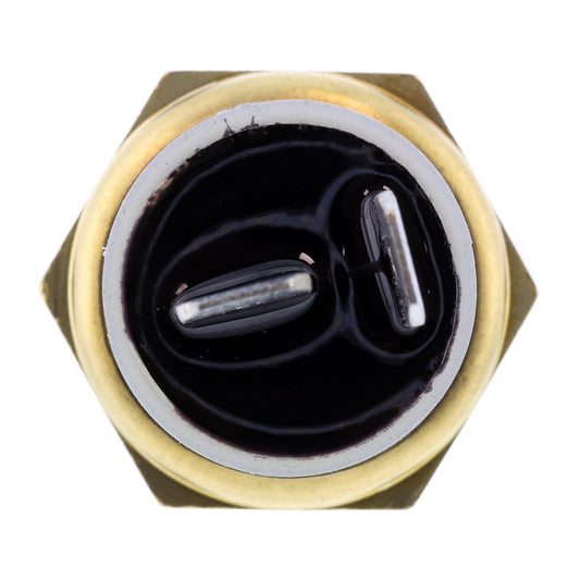 VEMO Sensor, coolant temperature V22-72-0045