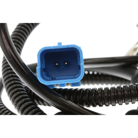 VEMO Sensor, wheel speed V22-72-0059