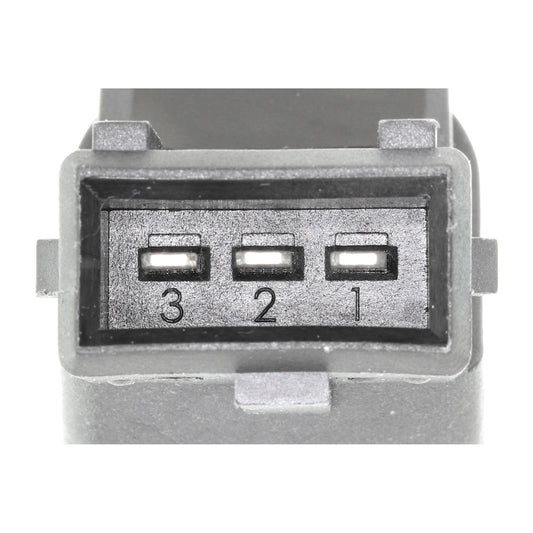 VEMO Sensor, intake manifold pressure V22-72-0060